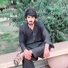 user9191543861958