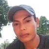 kowintun661