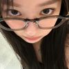 chel_l68