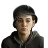 yommyx.tlou