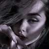 .r81409