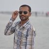 md..mostafa26