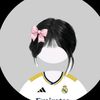 sya_lovely01