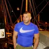 slatko62