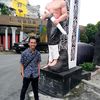 krismansinaga309