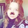 l.love.nika7