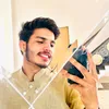 ch.shahzaib_005