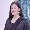 omi.akter65