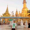 kohtet.kohtet5461