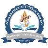 hanshawahini.vidhyasadan