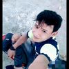 wahyudiwayu8