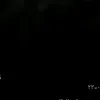 l_li.9