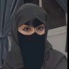 user5601781774830