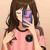 inter_miami_132