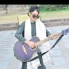 Usman khan 1045