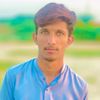 abdullah.jhang.al