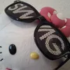 iannonchalant_
