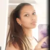 heidiianka.reitermannovq