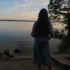 cherriys_kristina0