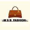 msbfashion15