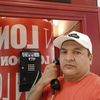 juan.carlos.mrque780