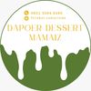 dapoermamaiz