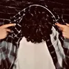 mohammad.rehmani5