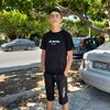 mohamedarjoun_213