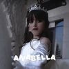 4_xili72