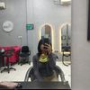 dewiisoftspoken_