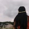 rinibiswas36