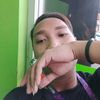 arif.pujo5