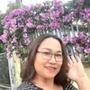 nhung.trn0097