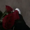 shanya.mhmad