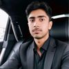 muhammad747353152