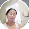 armida.rosales
