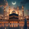 abdullah_5480