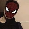 davizin777128