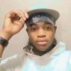 zwaynetking01