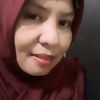 elyrupina3