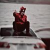zakiramiri19