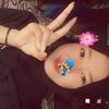 el_ayin