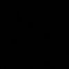 nayasukasholat