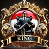 user2318578134252