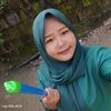 aisyah.zakiyah41
