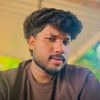 __ruzzz