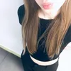 protocyn6kn