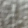 nado10463