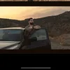 mhrad99