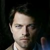 castielloos
